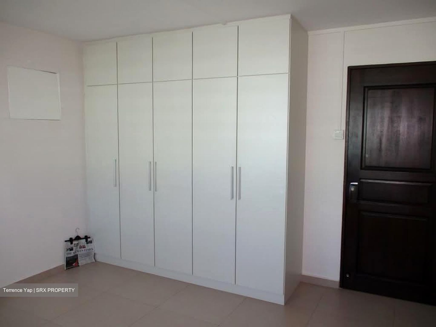 Blk 126 Bishan Street 12 (Bishan), HDB 5 Rooms #594004801